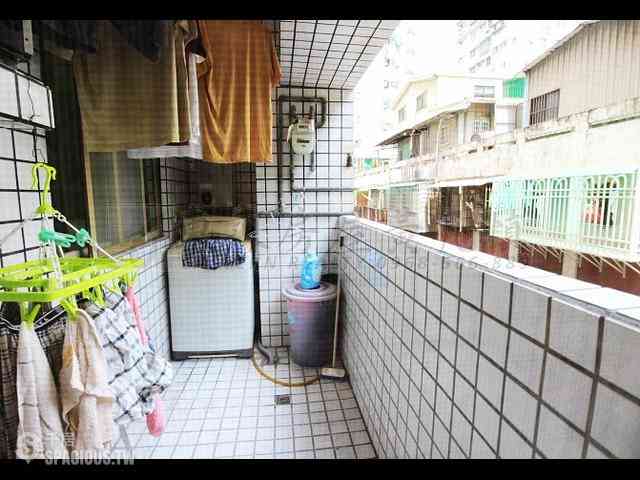 Banqiao - No. XX, Lane 170, Minzu Road, Banqiao District, New Taipei City, Taiwan 220 10