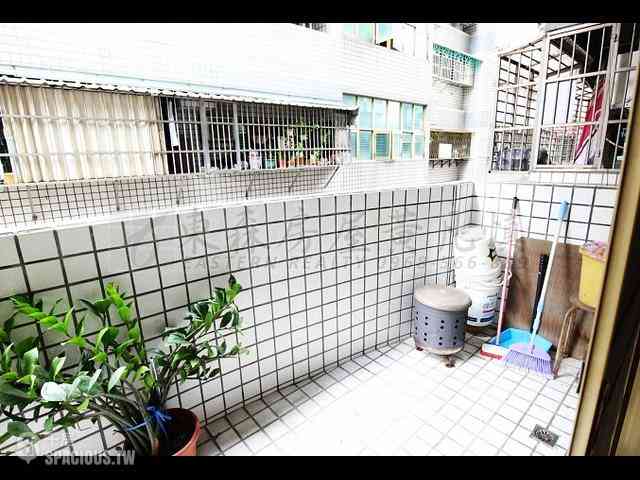 Banqiao - No. XX, Lane 170, Minzu Road, Banqiao District, New Taipei City, Taiwan 220 11