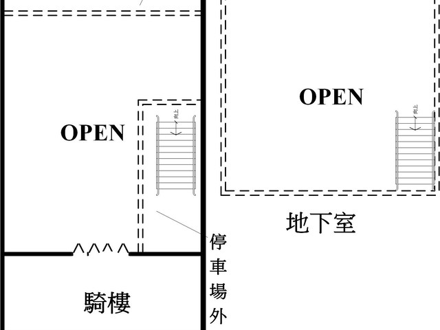 Xinyi - No. XXX, Songde Road, Xinyi District, Taipei City, Taiwan 110 01