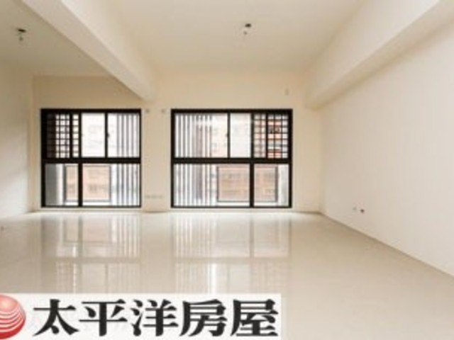 Zhonghe - No. XXX, Jingping Road, Zhonghe District, New Taipei City, Taiwan 235 01