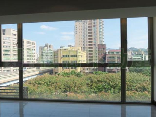 大安区 - 106台湾台北市大安區敦化南路二段XXX號 01