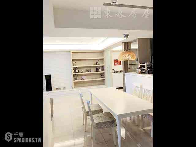 中和区 - 235台湾新北市中和區光環路二段XX號 04