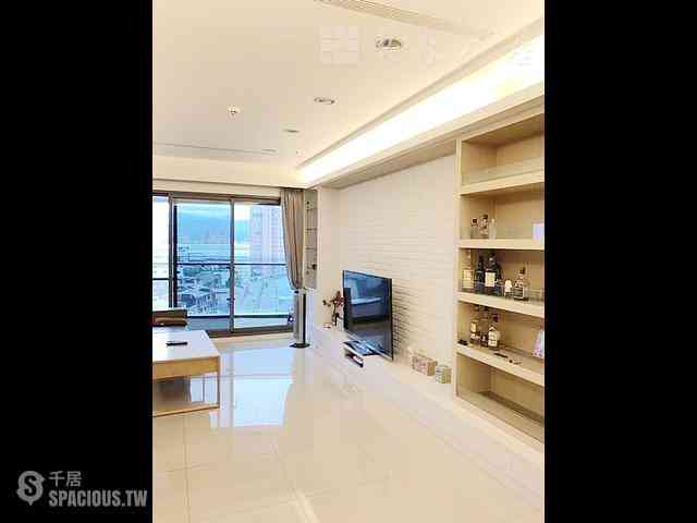 中和区 - 235台湾新北市中和區光環路二段XX號 12