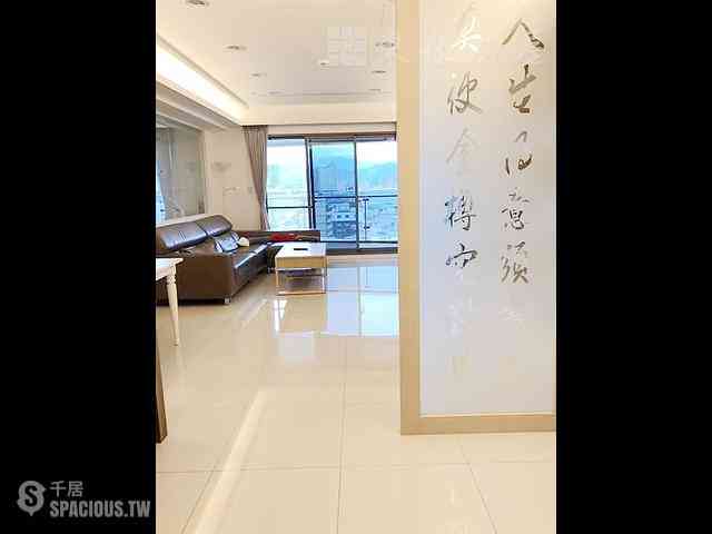 中和区 - 235台湾新北市中和區光環路二段XX號 13