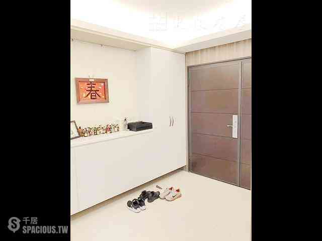 中和区 - 235台湾新北市中和區光環路二段XX號 14