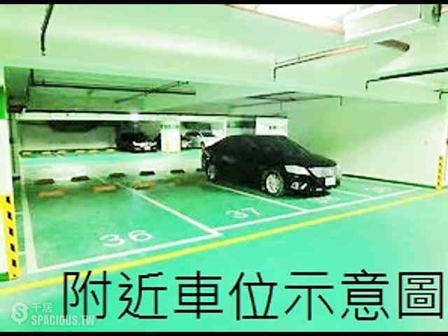 中和区 - 235台湾新北市中和區光環路二段XX號 16