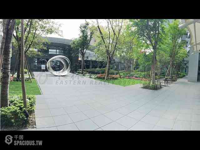 中和区 - 235台湾新北市中和區光環路二段XX號 18