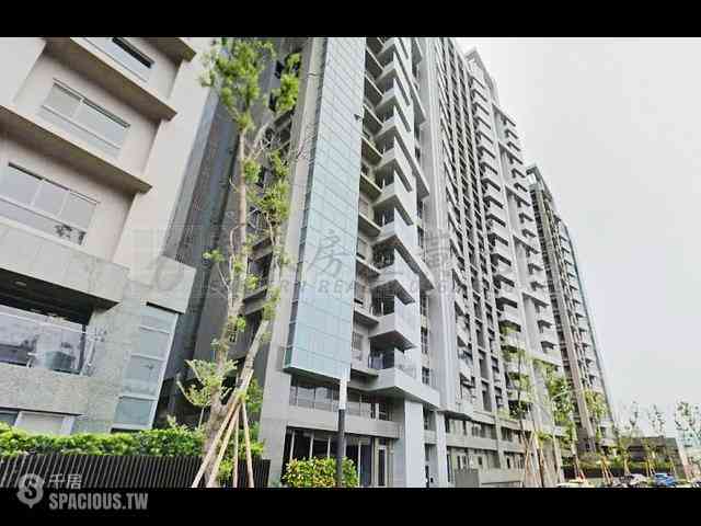 中和区 - 235台湾新北市中和區光環路二段XX號 20