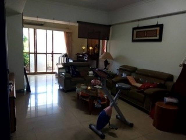 Zhonghe - No. XXX, Anping Road, Zhonghe District, New Taipei City, Taiwan 235 01