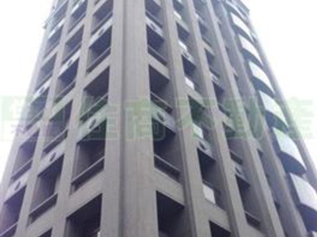 Daan - No. X, Lane 40, Taishun Street, Da’an District, Taipei City, Taiwan 106 01