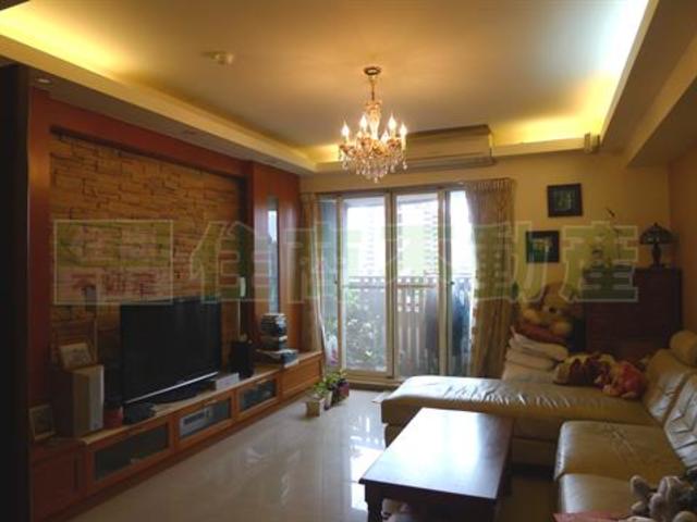 Daan - No. XX, Section 4, Xinyi Road, Da’an District, Taipei City, Taiwan 106 01