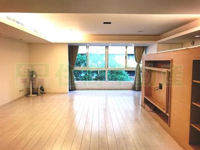 大安区 - 106台湾台北市大安區四維路XX號 01