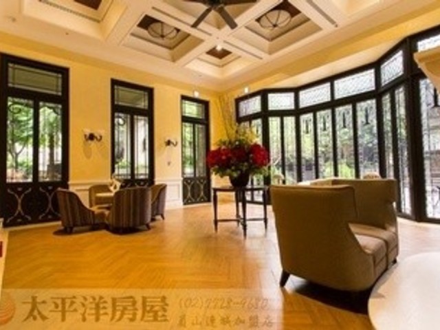 Zhonghe - No. XX, Lane 114, Section 3, Zhongshan Road, Zhonghe District, New Taipei City, Taiwan 235 01