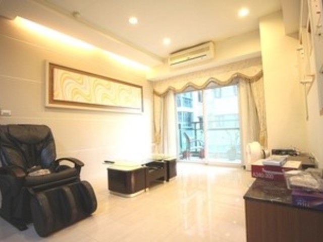 Yonghe - No. XX, Lane 47, Section 1, Baofu Road, Yonghe District, New Taipei City, Taiwan 234 01