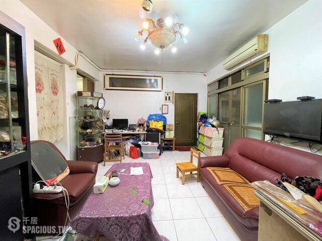 Wanhua - No. X, Lane 295, Zhangtai St, Wanhua District, Taipei City, Taiwan 108 01