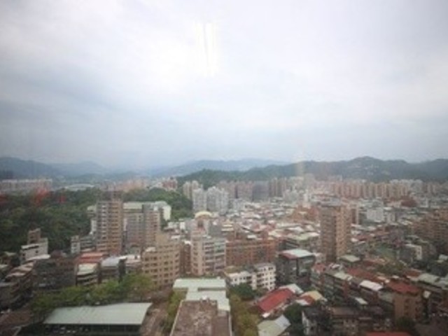 Zhonghe - No. XXX, Jingping Road, Zhonghe District, New Taipei City, Taiwan 235 01