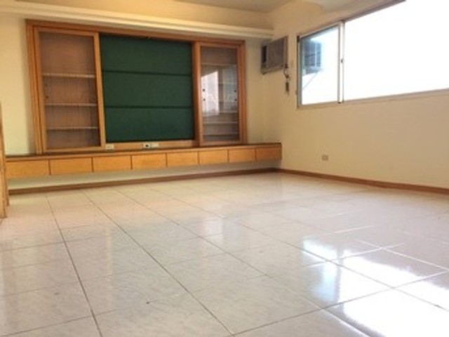 Yonghe - No. XXX, Section 1, Zhongshan Road, Yonghe District, New Taipei City, Taiwan 234 01