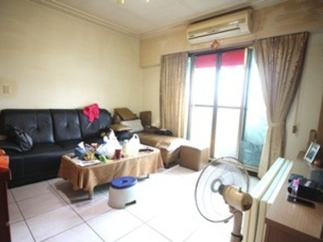 Yonghe - No. XX, Section 2, Huanhe East Road, Yonghe District, New Taipei City, Taiwan 234 01