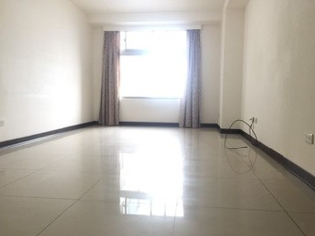 Yonghe - No. XX, Section 1, Huanhe West Road, Yonghe District, New Taipei City, Taiwan 234 01