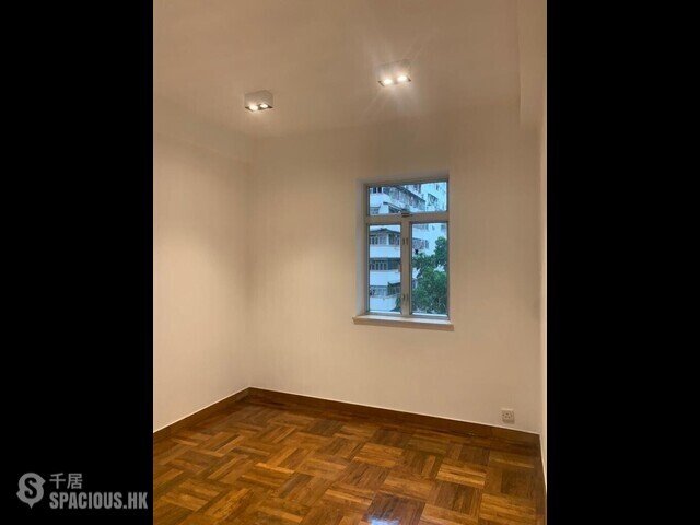 North Point - 33, Ming Yuen Western Street 01