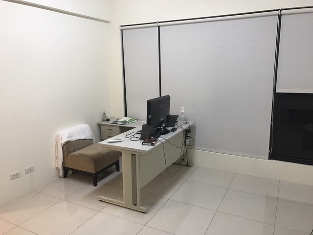 南港區 - 115台灣台北市南港區福德街XXX號 01
