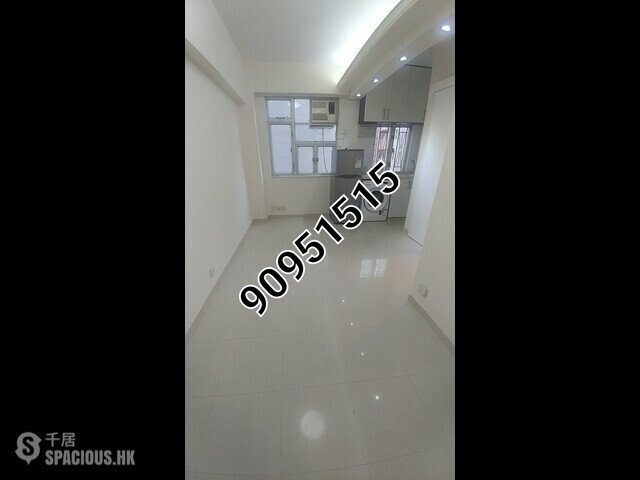 Jordan - Han Cheong Building 01