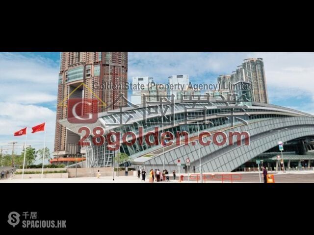 Jordan - Man Cheong Building 01