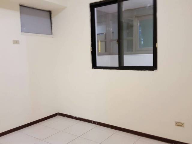 Tucheng - No. XX, Lane 233, Yumin Road, Tucheng District, New Taipei City, Taiwan 236 01