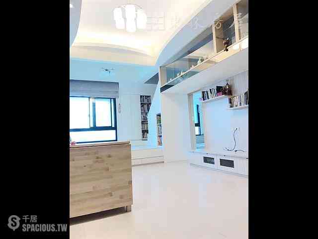 Banqiao - No. XXX, Section 1, Wenhua Road, Banqiao District, New Taipei City, Taiwan 220 03