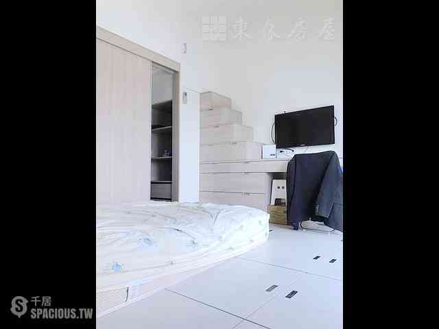 Banqiao - No. XXX, Section 1, Wenhua Road, Banqiao District, New Taipei City, Taiwan 220 04
