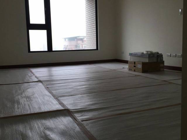 土城區 - 236台灣新北市土城區學成路XXX號 01