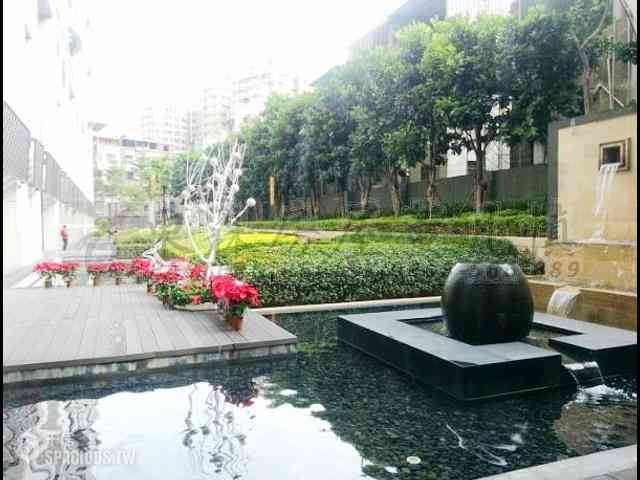 Banqiao - No. XXX, Section 1, Wenhua Road, Banqiao District, New Taipei City, Taiwan 220 09
