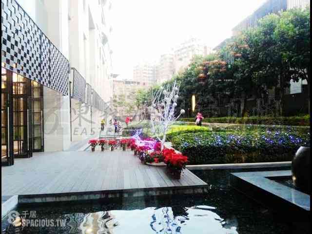Banqiao - No. XXX, Section 1, Wenhua Road, Banqiao District, New Taipei City, Taiwan 220 12