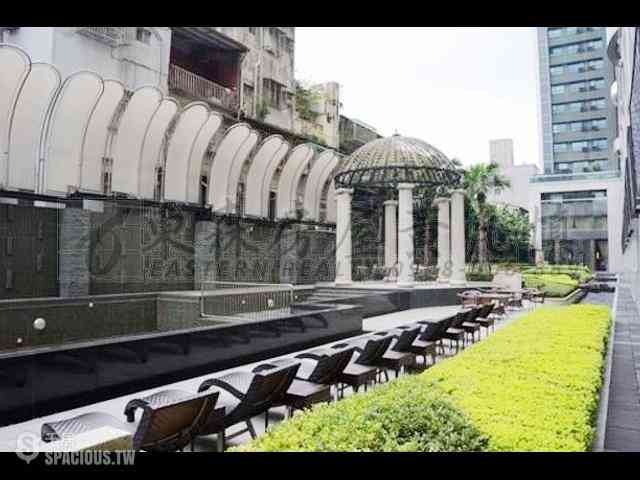 Banqiao - No. XXX, Section 1, Wenhua Road, Banqiao District, New Taipei City, Taiwan 220 14