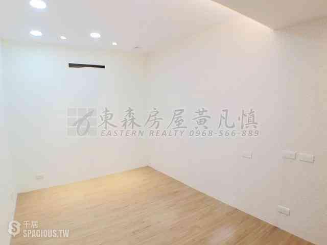 Banqiao - No. XXX, Jinhua Street, Banqiao District, New Taipei City, Taiwan 220 02