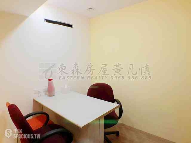 Banqiao - No. XXX, Jinhua Street, Banqiao District, New Taipei City, Taiwan 220 03
