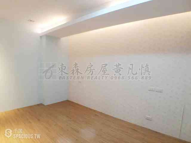 Banqiao - No. XXX, Jinhua Street, Banqiao District, New Taipei City, Taiwan 220 04