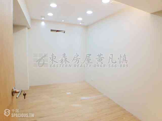 Banqiao - No. XXX, Jinhua Street, Banqiao District, New Taipei City, Taiwan 220 05