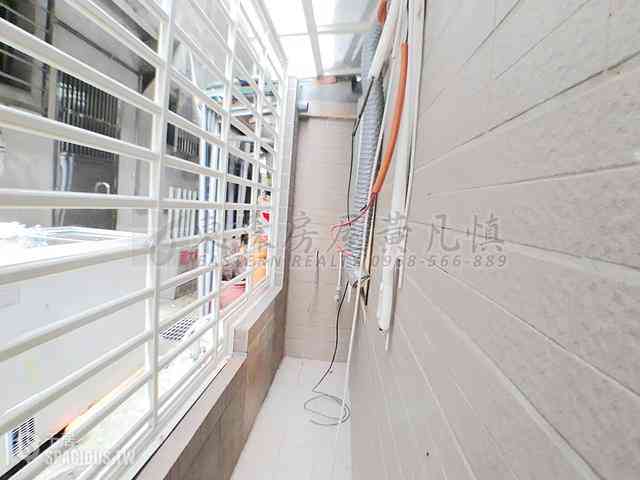 Banqiao - No. XXX, Jinhua Street, Banqiao District, New Taipei City, Taiwan 220 12