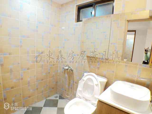 Banqiao - No. XXX, Jinhua Street, Banqiao District, New Taipei City, Taiwan 220 13