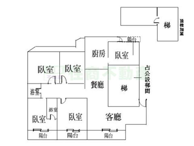 大安区 - 106台湾台北市大安區光復南路290巷XX號 01