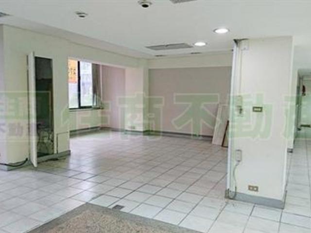 大安区 - 106台湾台北市大安區敦化南路一段236巷XX號 01