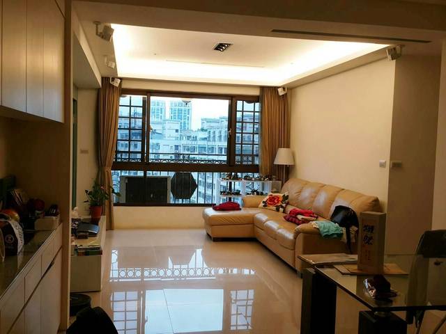 Banqiao - No. XXX, Hansheng East Road, Banqiao District, New Taipei City, Taiwan 220 01