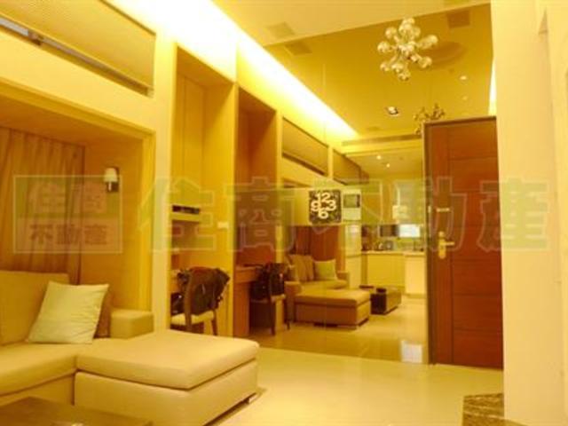 Daan - No. XXX, Section 1, Da'an Road, Da’an District, Taipei City, Taiwan 106 01