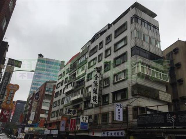 大安區 - 106台灣台北市大安區延吉街153-X號 01