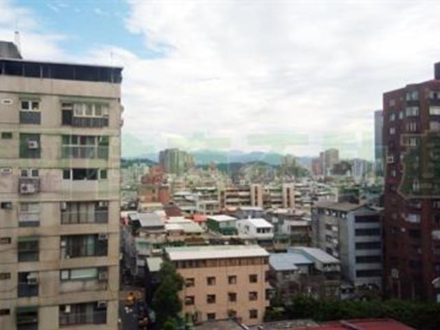Daan - No. XXX, Section 4, Xinyi Road, Da’an District, Taipei City, Taiwan 106 01