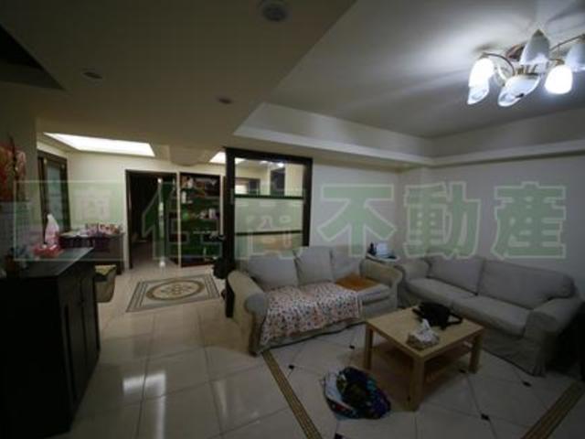 Daan - No. XXX-1, Yanji Street, Da’an District, Taipei City, Taiwan 106 01
