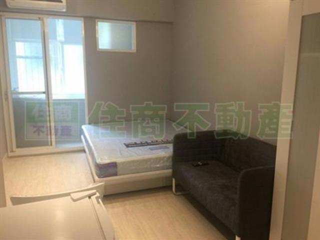 大安區 - 106台灣台北市大安區瑞安街154巷XX號 01