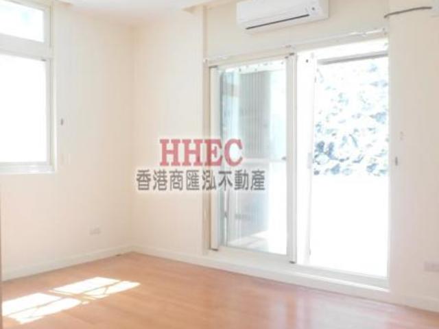 Shilin - No. X-1, Alley 72, Lane 114, Section 7, Zhongshan North Road, Shilin District, Taipei City, Taiwan 111 01