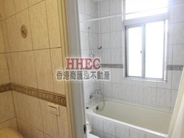 信义区 - 110台湾台北市信義區松平路99巷X號 01